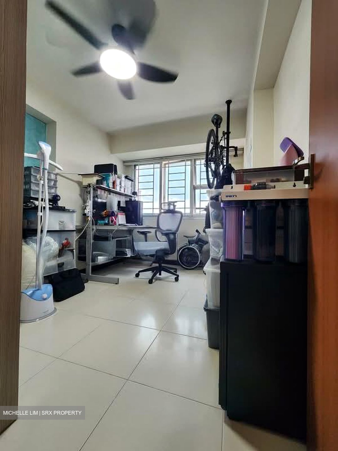 Blk 988A Buangkok Vale (Hougang), HDB 4 Rooms #607696361